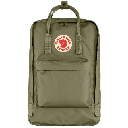 Městský batoh Fjällräven Kånken Laptop 17"