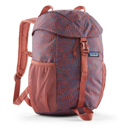 Dětský batoh Patagonia Refugito Day Pack 12L