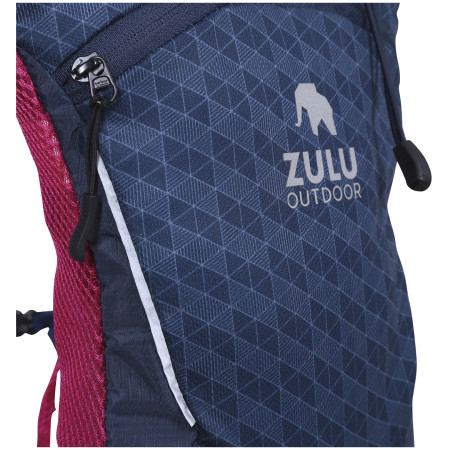 Běžecký batoh Zulu Mover 5l