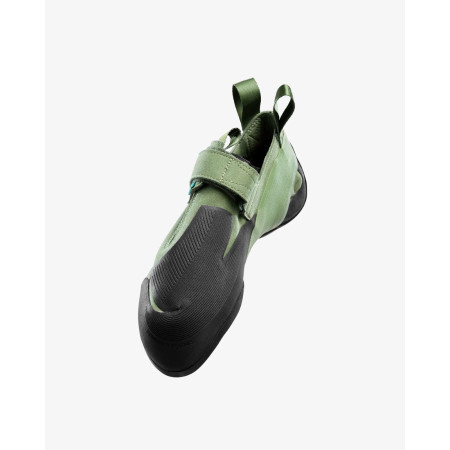 Lezečky So iLL Stay