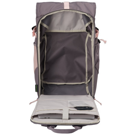 Batoh Aevor Roll Pack 2.0