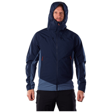 Pánská bunda Northfinder Ambrose