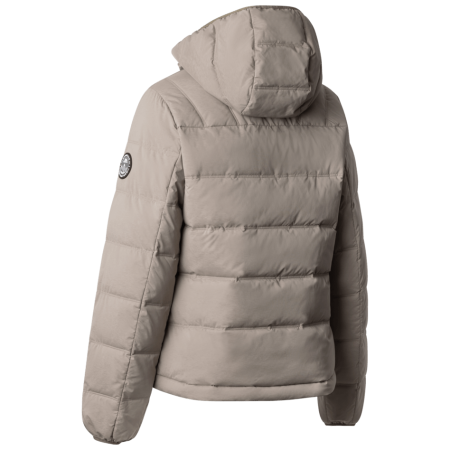 Dámská bunda Trespass Rollins