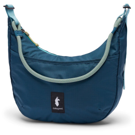 Taška přes rameno Cotopaxi Trozo 8L Shoulder Bag