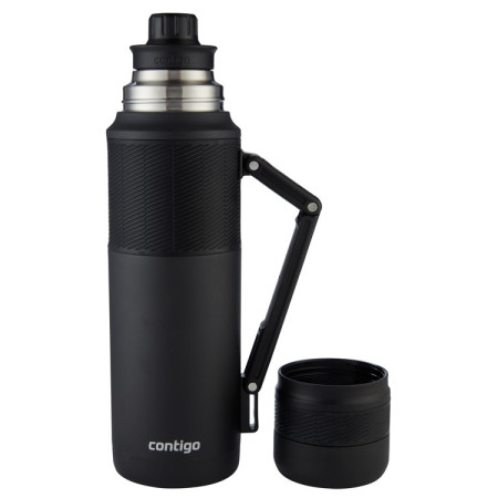 Termoska Contigo Thermal Bottle 1200ml