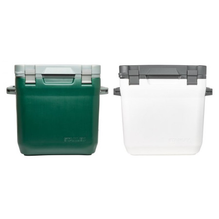 Přenosný chladicí box Stanley Adventure series 28l