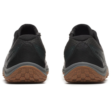 Pánské boty Merrell Trail Glove 8 M