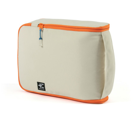 Chladící taška Terra Nation Takeo Kopu