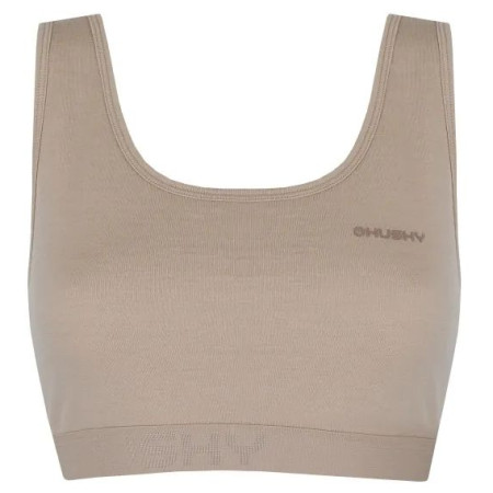 Sportovní podprsenka Husky Mebra L