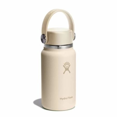 Termoska Hydro Flask Micro Hydro 200 ml