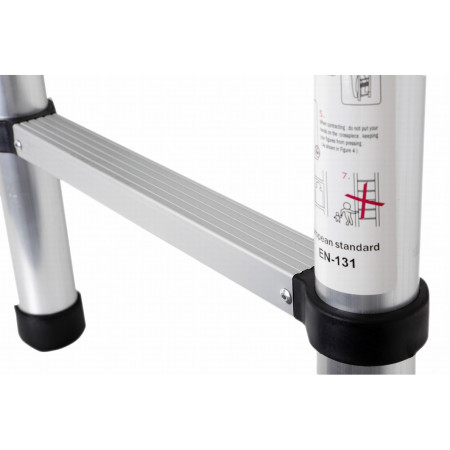 Žebřík Brunner Laddy Air