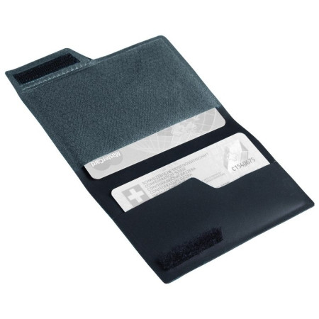 Peněženka Mammut Smart Wallet Ultralight