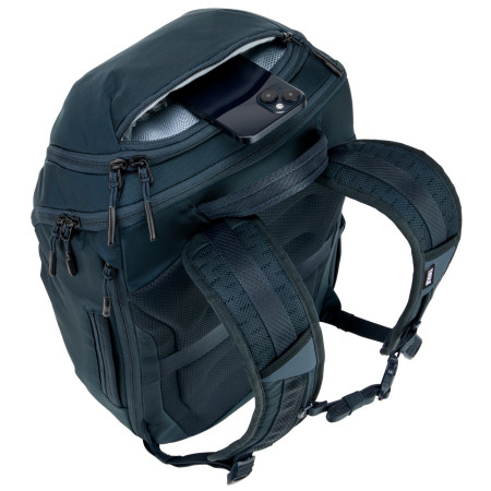 Batoh Thule Chasm 26L