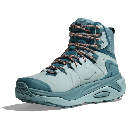 Dámské boty Hoka W Kaha 3 Gtx