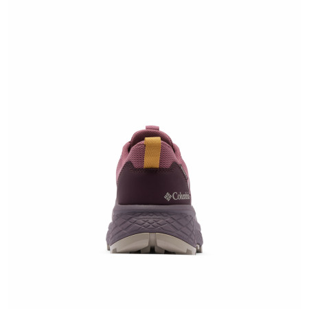 Dámské boty Columbia Tellurix Peak™ Wp