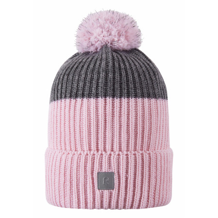 Dětská čepice Reima Pilke