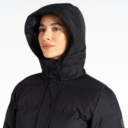 Dámská bunda Dare 2b Entrusted Jacket