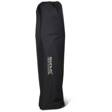 Lehátko Regatta Isla Camping Bed