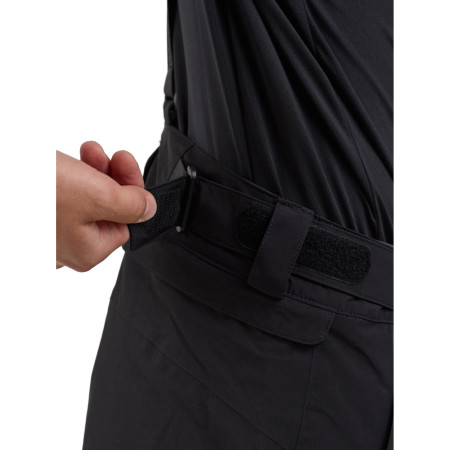 Pánské kalhoty Fundango Nexara ECO 3L Pants