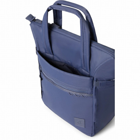 Batoh Dakine Renovation Hybrid Pack