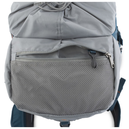 Batoh Pinguin Fly 15