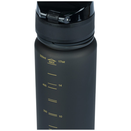 Dětská lahev Baagl Tritanová láhev na pití 500 ml