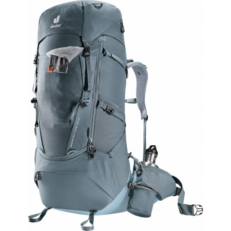 Turistický batoh Deuter Aircontact Core 60+10