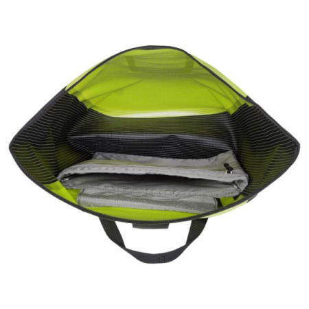 Batoh Ortlieb Velocity High-Vis