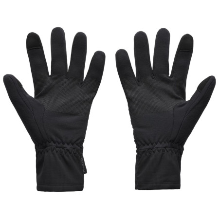 Rukavice Under Armour M's Storm Fleece Gloves