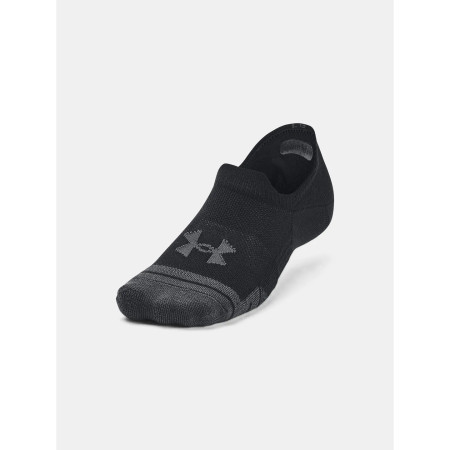 Ponožky Under Armour Performance Tech 3pk ULT