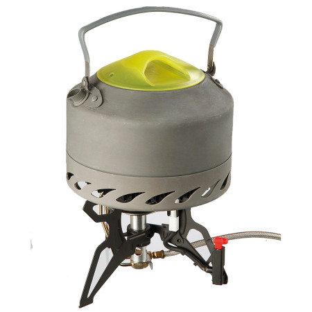 Konvička Meva NA17001