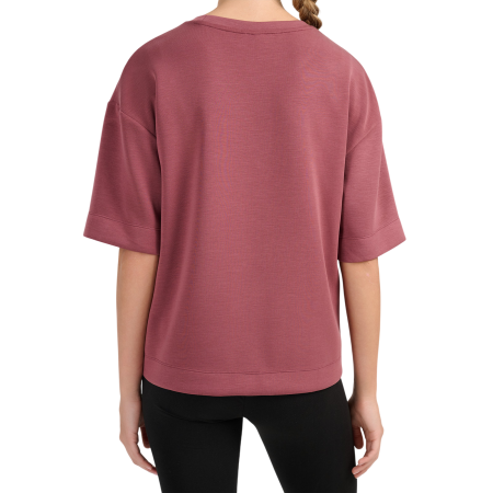 Dámské triko 4F Tshirt F3489