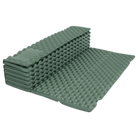 Karimatka Yate Wave Forest