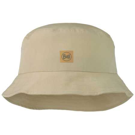 Klobouk Buff Adventure Bucket Hat