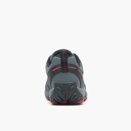 Pánské turistické boty Merrell Accentor 3 Sport Gtx