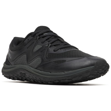 Dámské boty Merrell Trail Glove 8 W