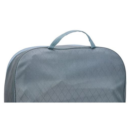 Sada organizérů Thule Packing cube rodinná sada (2 velké a 2 střední organizéry)