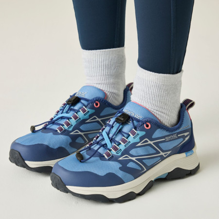 Dámské boty Regatta Women’s Blaze II