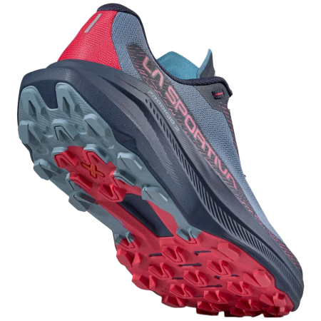 Dámské boty La Sportiva Prodigio 2 Woman