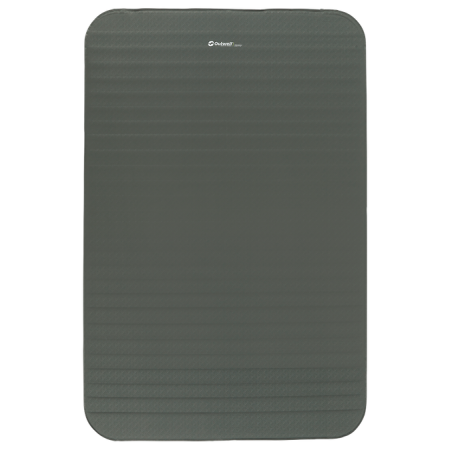 Nafukovací karimatka Outwell Dreamboat Double 7.5 cm