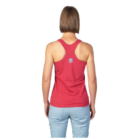 Dámský top Rafiki Babsi Lt