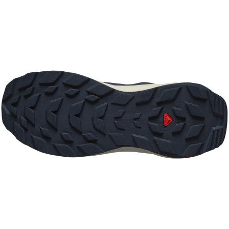 Pánské boty Salomon Elixir Gore-Tex