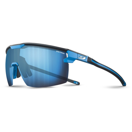 Sluneční brýle Julbo Ultimate Sp3 Cf