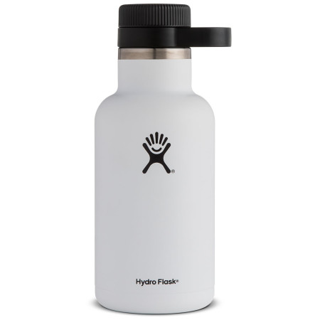Láhev Hydro Flask Beer Glower 64 oz (1892 ml)