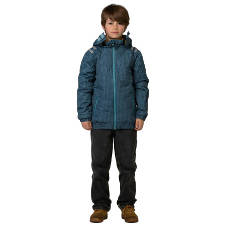 Dětská zimní bunda DucKsday Winter Jacket Ranger