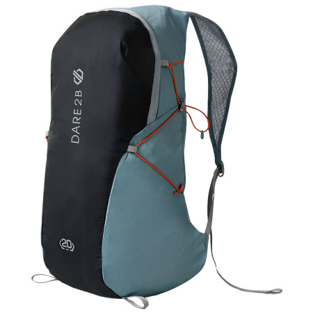Batoh Dare 2b Packaway 20