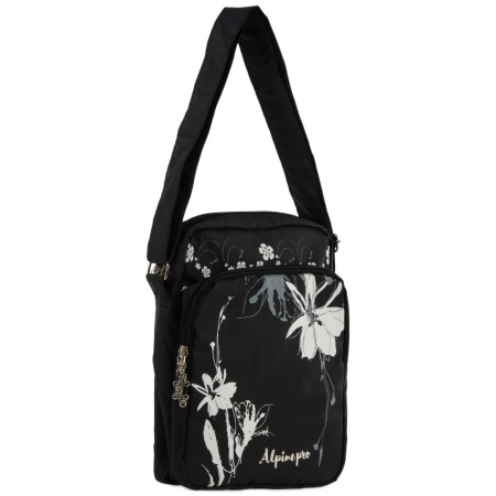 Taška přes rameno Alpine Pro Ruca