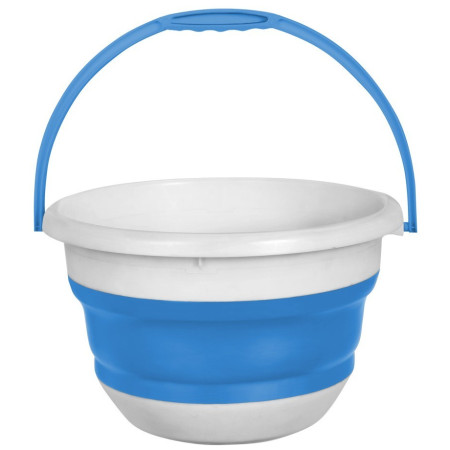 Kyblík Brunner Vinis Fold-Away