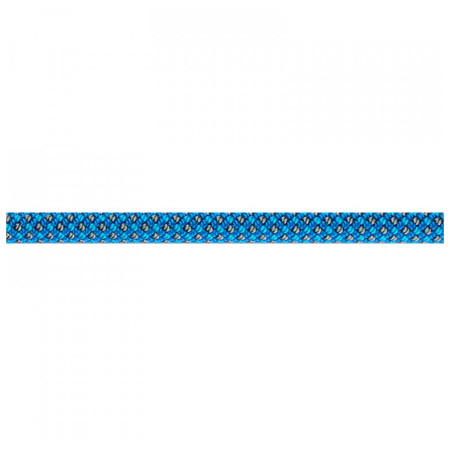 Lezecké lano Beal Stinger 9.4 mm (60 m)