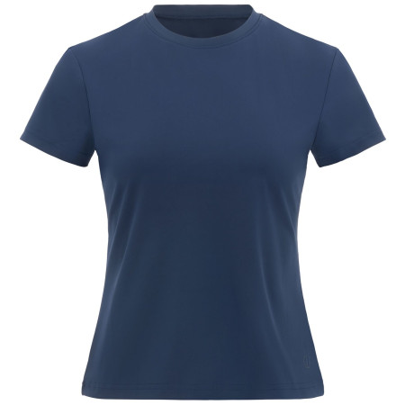 Dámské triko Dare 2b Refresh Tee